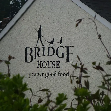 Bridge House-2