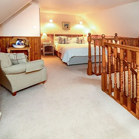 Hotel Eilean Iarmain-2