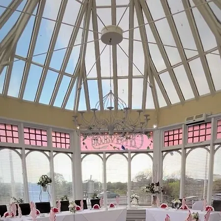 Royal Clifton Hotel-2