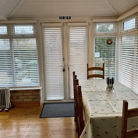 Fourwinds B&B-3