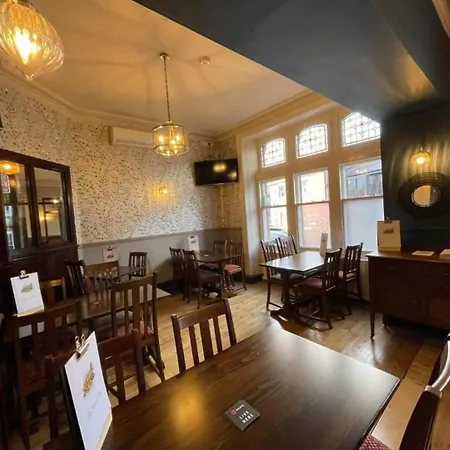 Station Hotel-2