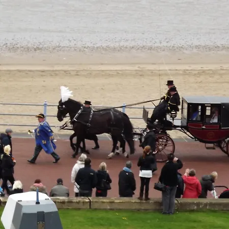 The Berkeley Morecambe-3