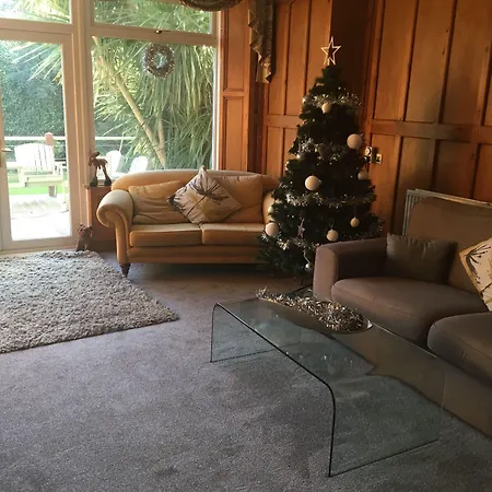 Lugo Rock Guest House-3