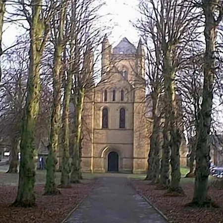 The Premier Lodge-3