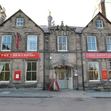 Turks Head Rothbury-2
