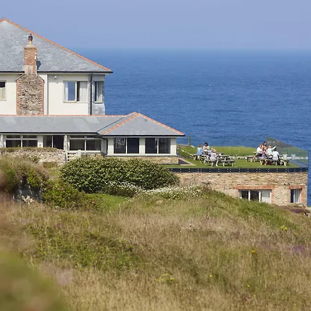 The Lewinnick Lodge-2
