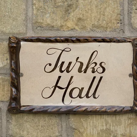 Turks Hall-3