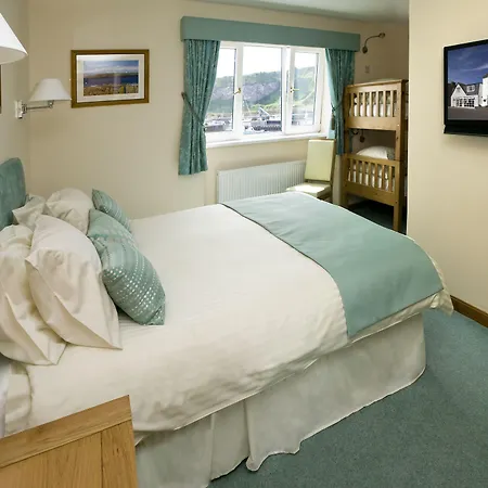 The Ship Inn-2
