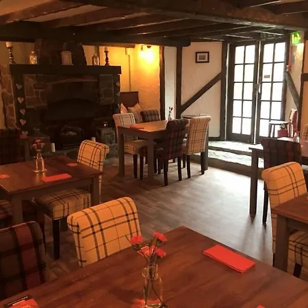Crown Inn-3