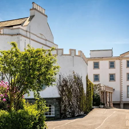 North West Castle Hotel-2