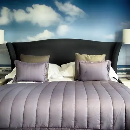 Oceanside Lifestyle Hotel-3