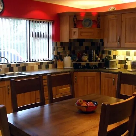 Garron View-2