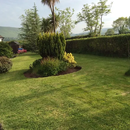 Garron View-3