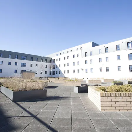 Beaverbank Place - Campus Residence-3