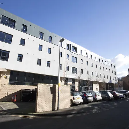 Beaverbank Place - Campus Residence-3