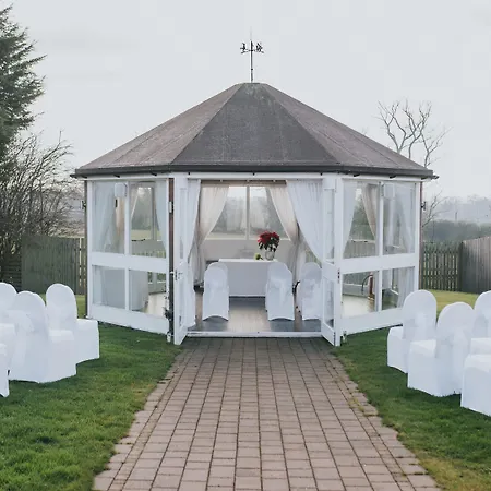 Sketchley Grange Hotel & Spa-2