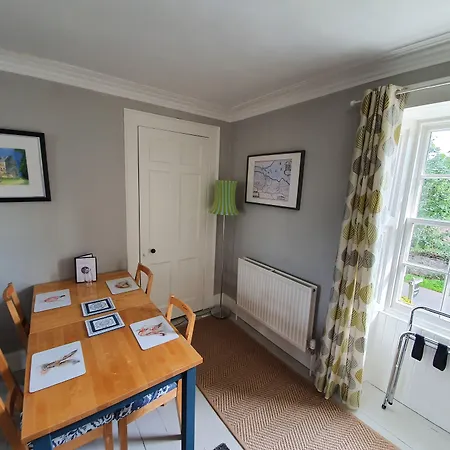 Parkhead House-3