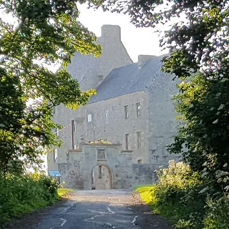 Parkhead House-2