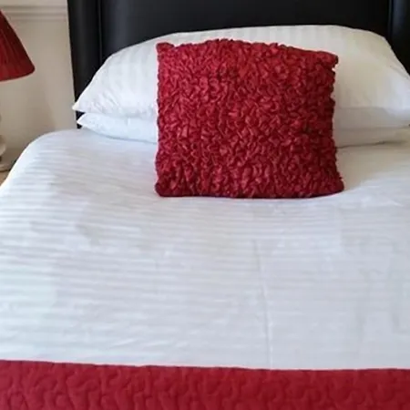 Gallery Guest House-3