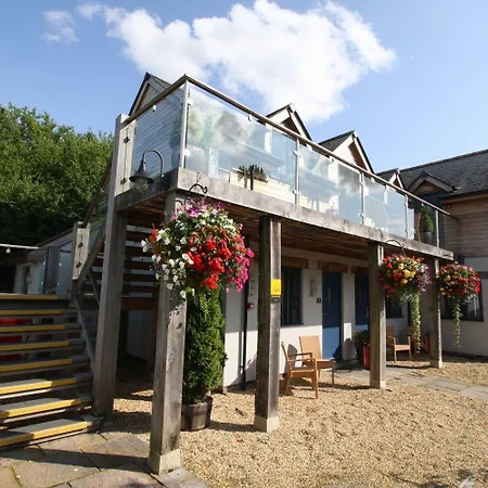 The Sun Inn-3