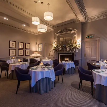 The Elms Hotel & Spa-2