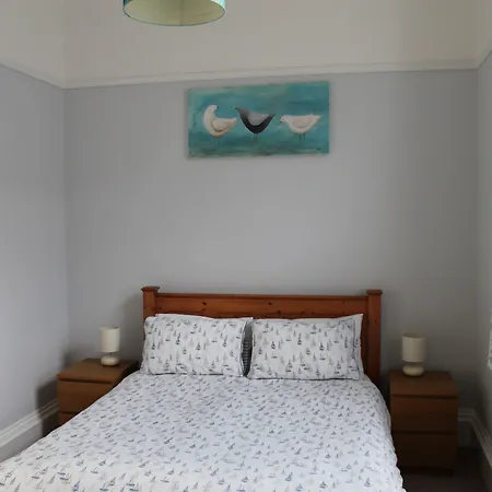 Clydesdale Apartments-2