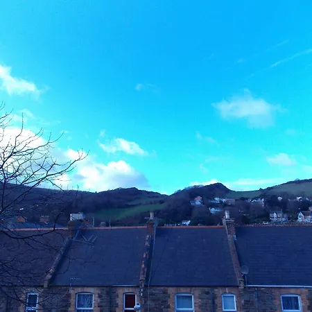 The Darnley Hotel-3