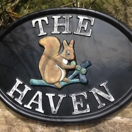 The Haven-2