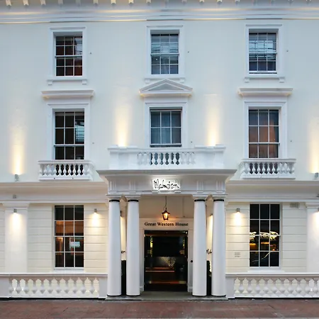 Malmaison Reading-2