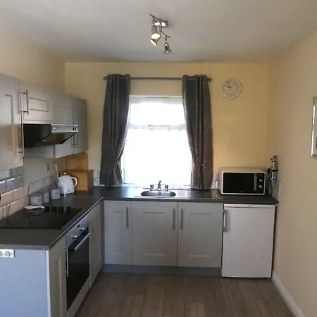 West View Farm-2