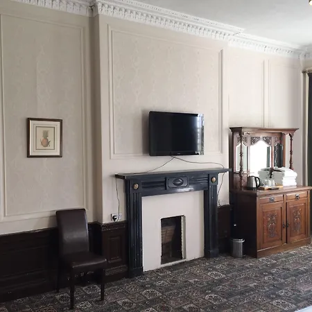 Adelphi Hotel-2