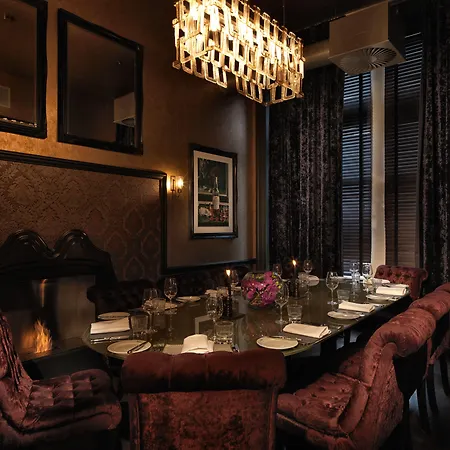 Malmaison Dundee-3