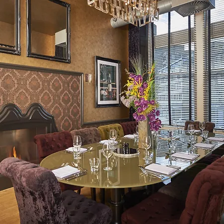 Malmaison Dundee-2
