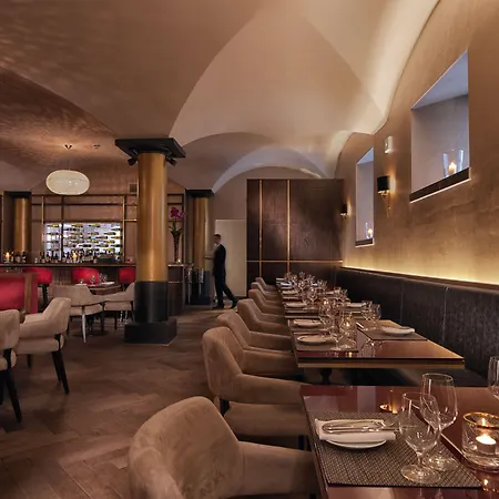 Malmaison Glasgow-2