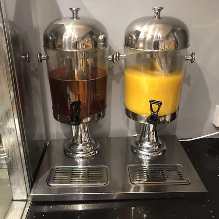 Ibis Styles Birmingham Oldbury-3