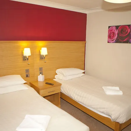 Wheatlands Lodge Hotel-2