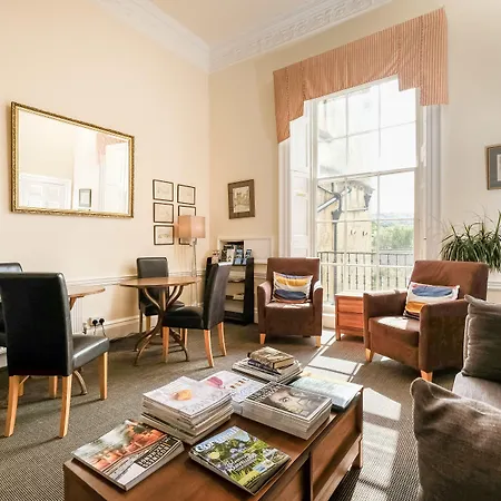 Edgar Townhouse-3