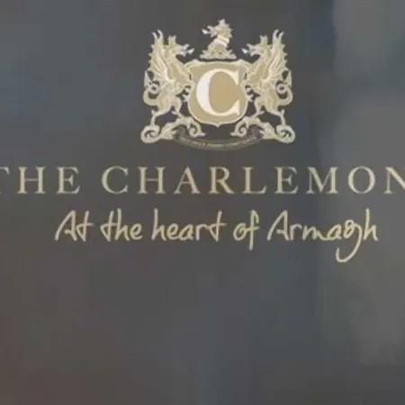 Charlemont Arms Hotel-2