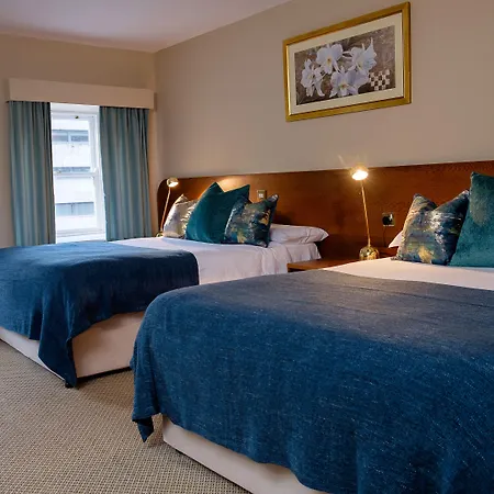 Charlemont Arms Hotel-3