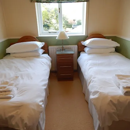 Fairlight Lodge-3