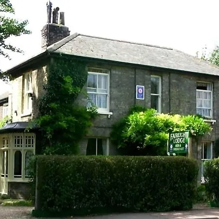 Fairlight Lodge-2