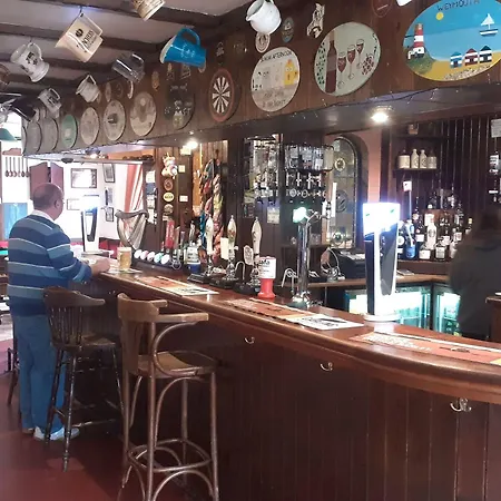 Weatherbury Hotel-2