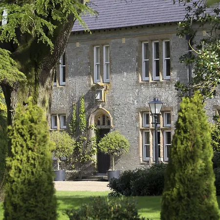 Kentisbury Grange-3