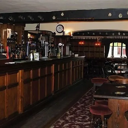 Ye Olde Red Lion-2