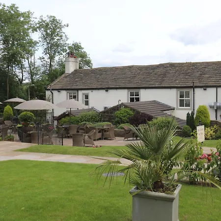 The Craven Heifer Inn-3
