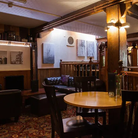 Duke Of Buckingham-2