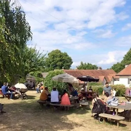 The Quay Inn-3