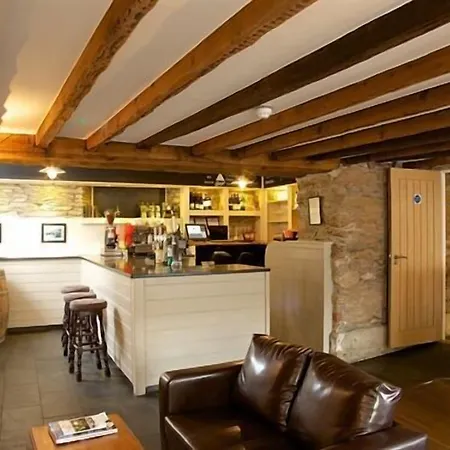 The Anchor Inn-2