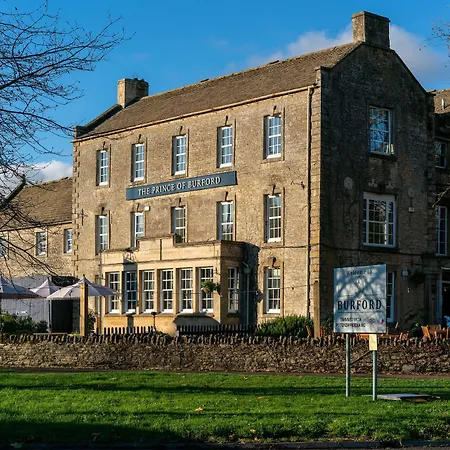 Prince Of Burford-3