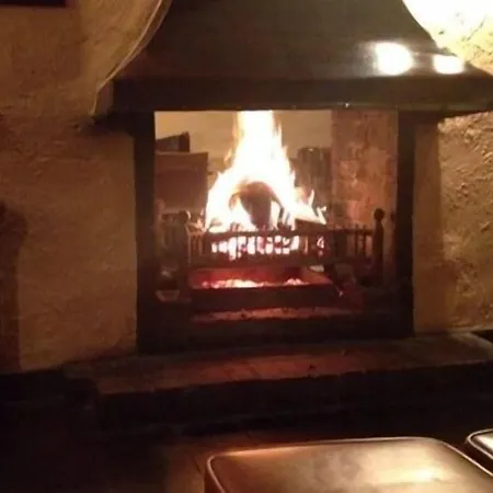 Kings Arms-3